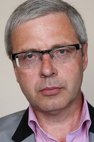 Vasiliy Michkov
