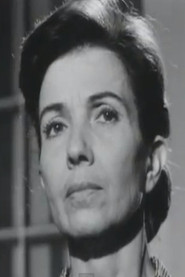 Ntora Volanaki