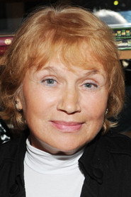 Galina Yurkova-Daneliya
