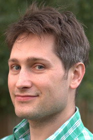Pavel Ponomarev