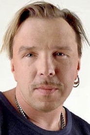 Garik Sukachev