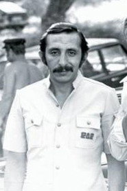 Michalis Giannatos