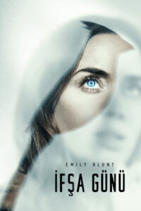 Disclosure Day – İfşa Günü