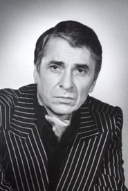 Kostyantin Stepankov