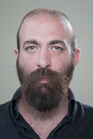 Antonis Çioçiopulos