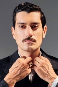 Argyris Pantazaras