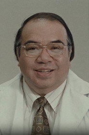 Touji Kawahigashi