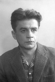 Panteleymon Krymov