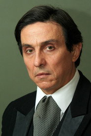 Petro Semak