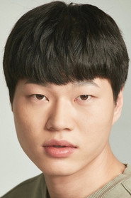 Park Jong-beum
