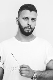 Artem Tsukanov