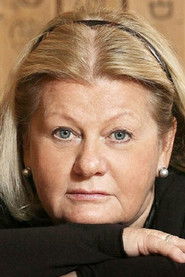 Irina Muraveva