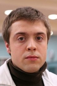 Aleksandr Ilin ml.