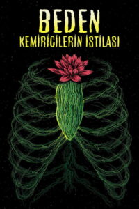 Invasion of the Body Snatchers – Ceset Yiyicilerin İstilası