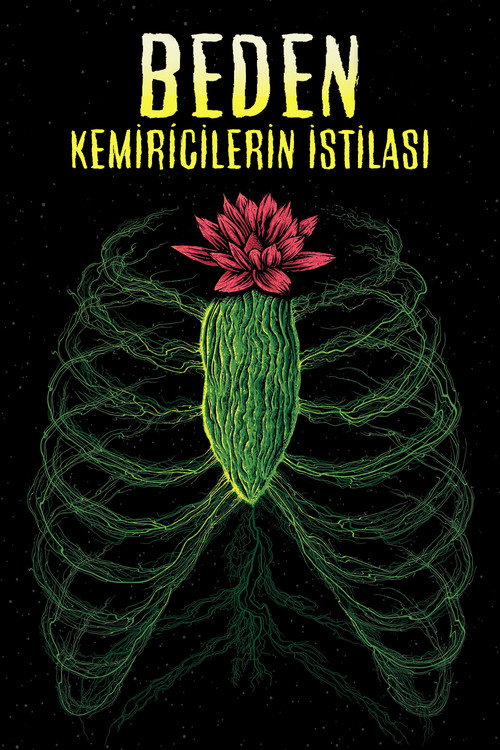 Invasion of the Body Snatchers – Ceset Yiyicilerin İstilası