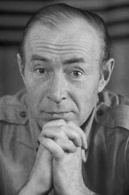 Mikola Grinko