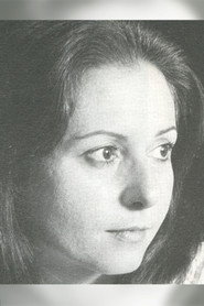 Eya Kotamanidou