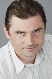 Aleksey Zelenskiy