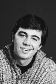 Sergey Bodrov ml.