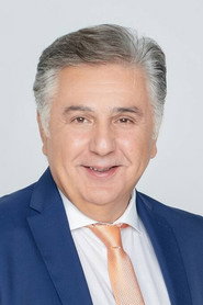 Ieroklis Michailidis