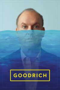 Goodrich – Goodrich: Yılın Babası