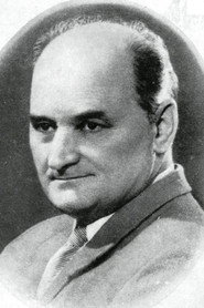 Dmitriy Milyutenko