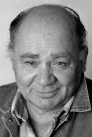 Evgeniy Leonov