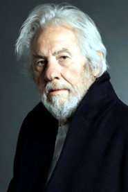 Giorgos Michalakopoulos