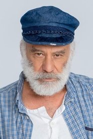 Giannis Kokiasmenos