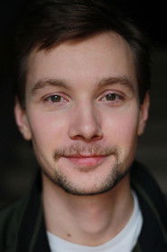 Artem Bogucharskiy